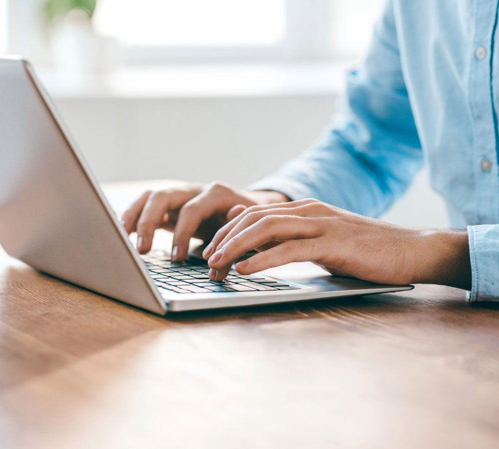 Hubetus Gut Geschäftsführung